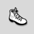 Schuhe
