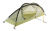 Wechsel Pathfinder ZG